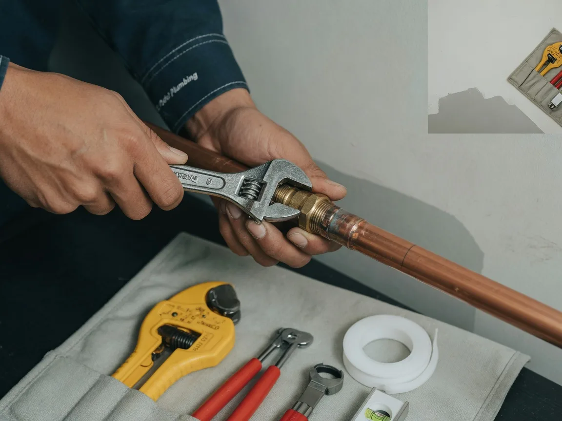 Why choose Drain Cleaning in Johnstown, OH